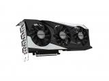 Gigabyte GeForce RTX 3060 GAMING OC 12G (rev. 2.0) LHR снимка №2 Gigabyte GeForce RTX 3060 GAMING OC 12G (rev. 2.0) LHR снимка №2