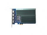 Описание и цена на видео Asus GeForce GT 730 GT730-4H-SL-2GD5 nVidia
