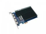 Asus GeForce GT 730 GT730-4H-SL-2GD5 снимка №3