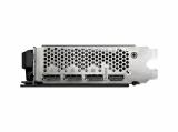 MSI GeForce RTX 3060 VENTUS 2X 12G OC снимка №5