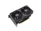 Asus Dual GeForce RTX 3060 V2 DUAL-RTX3060-12G-V2 снимка №4 Asus Dual GeForce RTX 3060 V2 DUAL-RTX3060-12G-V2 снимка №4