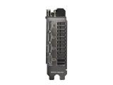 Asus Dual GeForce RTX 3060 V2 DUAL-RTX3060-12G-V2 снимка №6 Asus Dual GeForce RTX 3060 V2 DUAL-RTX3060-12G-V2 снимка №6