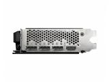 MSI GeForce RTX 3060 VENTUS 2X 12G OC снимка №5