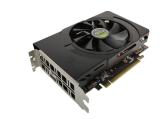 Описание и цена на видео AXLE AX-RTX2070/8GD6P6I RTX2070 8G nVidia