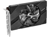 ASRock Intel Arc A380 Challenger ITX 6GB OC снимка №3