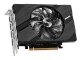 ASRock Intel Arc A380 Challenger ITX 6GB OC снимка №4
