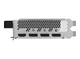 ASRock Intel Arc A380 Challenger ITX 6GB OC снимка №5