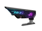 Описание и цена на видео Asus ROG Herculx XH01 Graphics Card Holder аксесоари