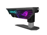 Asus ROG Herculx XH01 Graphics Card Holder снимка №2