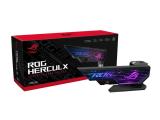 Asus ROG Herculx XH01 Graphics Card Holder снимка №4