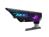 Asus ROG Herculx XH01 Graphics Card Holder снимка №3