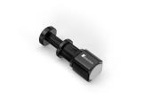 Описание и цена на видео Jonsbo VC-20 Mini GPU bracket - black аксесоари