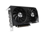 Gigabyte GeForce RTX 3060 WINDFORCE OC 12G снимка №2 Gigabyte GeForce RTX 3060 WINDFORCE OC 12G снимка №2