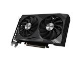 Gigabyte GeForce RTX 3060 WINDFORCE OC 12G снимка №3 Gigabyte GeForce RTX 3060 WINDFORCE OC 12G снимка №3