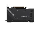 Gigabyte GeForce RTX 3060 WINDFORCE OC 12G снимка №4 Gigabyte GeForce RTX 3060 WINDFORCE OC 12G снимка №4