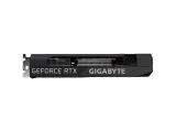 Gigabyte GeForce RTX 3060 WINDFORCE OC 12G снимка №5