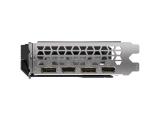 Gigabyte GeForce RTX 3060 WINDFORCE OC 12G снимка №6 Gigabyte GeForce RTX 3060 WINDFORCE OC 12G снимка №6