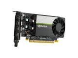 PNY Quadro NVIDIA T1000 снимка №3 PNY Quadro NVIDIA T1000 снимка №3