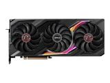 ASRock AMD Radeon RX 7900 XTX Phantom Gaming 24GB OC снимка №2 ASRock AMD Radeon RX 7900 XTX Phantom Gaming 24GB OC снимка №2