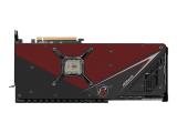 ASRock AMD Radeon RX 7900 XTX Phantom Gaming 24GB OC снимка №4 ASRock AMD Radeon RX 7900 XTX Phantom Gaming 24GB OC снимка №4