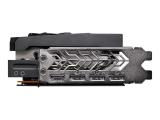 ASRock AMD Radeon RX 7900 XTX Phantom Gaming 24GB OC снимка №5 ASRock AMD Radeon RX 7900 XTX Phantom Gaming 24GB OC снимка №5