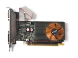 Zotac GeForce GT 710 2GB снимка №2