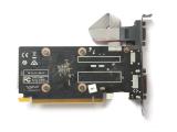 Zotac GeForce GT 710 2GB снимка №3