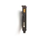 Zotac GeForce GT 710 2GB снимка №4