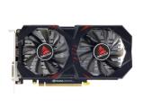 Описание и цена на видео Biostar GeForce GTX 1660 SUPER nVidia