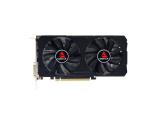 Biostar GeForce GTX 1660 SUPER снимка №2