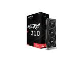 Описание и цена на видео XFX SPEEDSTER MERC 310 AMD Radeon RX 7900 XTX Black Edition AMDRadeon