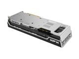 XFX SPEEDSTER MERC 310 AMD Radeon RX 7900 XTX Black Edition снимка №3