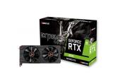 Описание и цена на видео Biostar GeForce RTX 3070 EXTREME GAMING nVidia