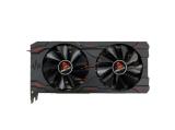 Biostar GeForce RTX 3070 EXTREME GAMING снимка №2
