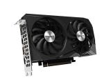 Gigabyte GeForce RTX 3060 WINDFORCE OC 12G (rev. 2.0) снимка №2 Gigabyte GeForce RTX 3060 WINDFORCE OC 12G (rev. 2.0) снимка №2