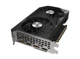 Gigabyte GeForce RTX 3060 WINDFORCE OC 12G (rev. 2.0) снимка №3 Gigabyte GeForce RTX 3060 WINDFORCE OC 12G (rev. 2.0) снимка №3