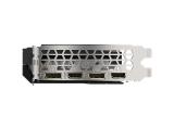 Gigabyte GeForce RTX 3060 WINDFORCE OC 12G (rev. 2.0) снимка №6 Gigabyte GeForce RTX 3060 WINDFORCE OC 12G (rev. 2.0) снимка №6