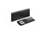 Описание и цена на видео PowerColor Backplate for AMD RADEON RX 7900 XT/XTX Red Devil Graphic cards аксесоари
