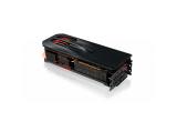 PowerColor Backplate for AMD RADEON RX 7900 XT/XTX Red Devil Graphic cards снимка №4