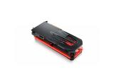 PowerColor Backplate for AMD RADEON RX 7900 XT/XTX Red Devil Graphic cards снимка №5