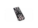 PowerColor Red Devil RX 7900 Series Devil Skin Generative Swappable Backplate, SBP-790002 снимка №3