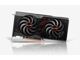 Промоция ( специална цена ) на видеокарта Sapphire PULSE AMD Radeon RX 7600 8GB