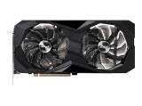 ASRock AMD Radeon RX 7600 Challenger 8GB OC снимка №2 ASRock AMD Radeon RX 7600 Challenger 8GB OC снимка №2