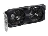 ASRock AMD Radeon RX 7600 Challenger 8GB OC снимка №4 ASRock AMD Radeon RX 7600 Challenger 8GB OC снимка №4