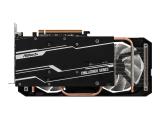 ASRock AMD Radeon RX 7600 Challenger 8GB OC снимка №5 ASRock AMD Radeon RX 7600 Challenger 8GB OC снимка №5