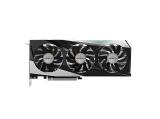 Gigabyte Radeon RX 7600 GAMING OC 8G GV-R76GAMING OC-8GD снимка №2 Gigabyte Radeon RX 7600 GAMING OC 8G GV-R76GAMING OC-8GD снимка №2