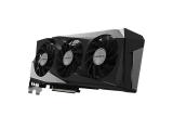 Gigabyte Radeon RX 7600 GAMING OC 8G GV-R76GAMING OC-8GD снимка №3 Gigabyte Radeon RX 7600 GAMING OC 8G GV-R76GAMING OC-8GD снимка №3