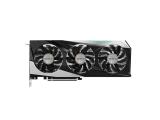 Описание и цена на видео Gigabyte Radeon RX 7600 GAMING OC 8G AMDRadeon