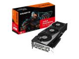 Gigabyte Radeon RX 7600 GAMING OC 8G снимка №2 Gigabyte Radeon RX 7600 GAMING OC 8G снимка №2