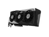 Gigabyte Radeon RX 7600 GAMING OC 8G снимка №3 Gigabyte Radeon RX 7600 GAMING OC 8G снимка №3